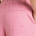 Roxy | Break My Soul Pant
