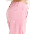 Roxy | Break My Soul Pant
