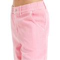 Roxy | Break My Soul Pant
