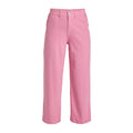 Roxy | Break My Soul Pant