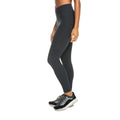 Roxy | Legging Heart Into It