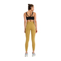 Roxy | Legging Heart Into It