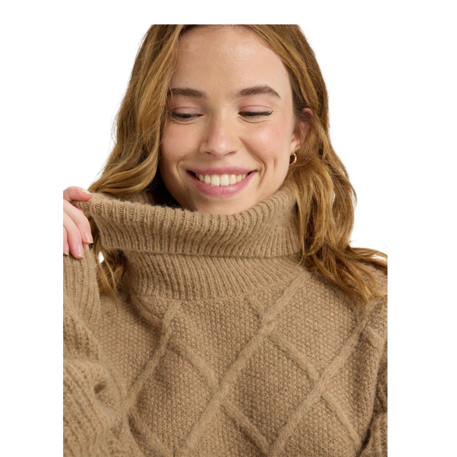 Roxy | Sweat Picture Moment