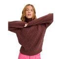 Roxy | Sweat Picture Moment