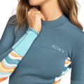 Roxy | Top néoprène 1mm Swell Series