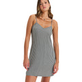 Roxy | Salty Siren Mini Short Dress