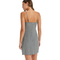 Roxy | Salty Siren Mini Short Dress