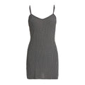 Roxy | Salty Siren Mini Short Dress