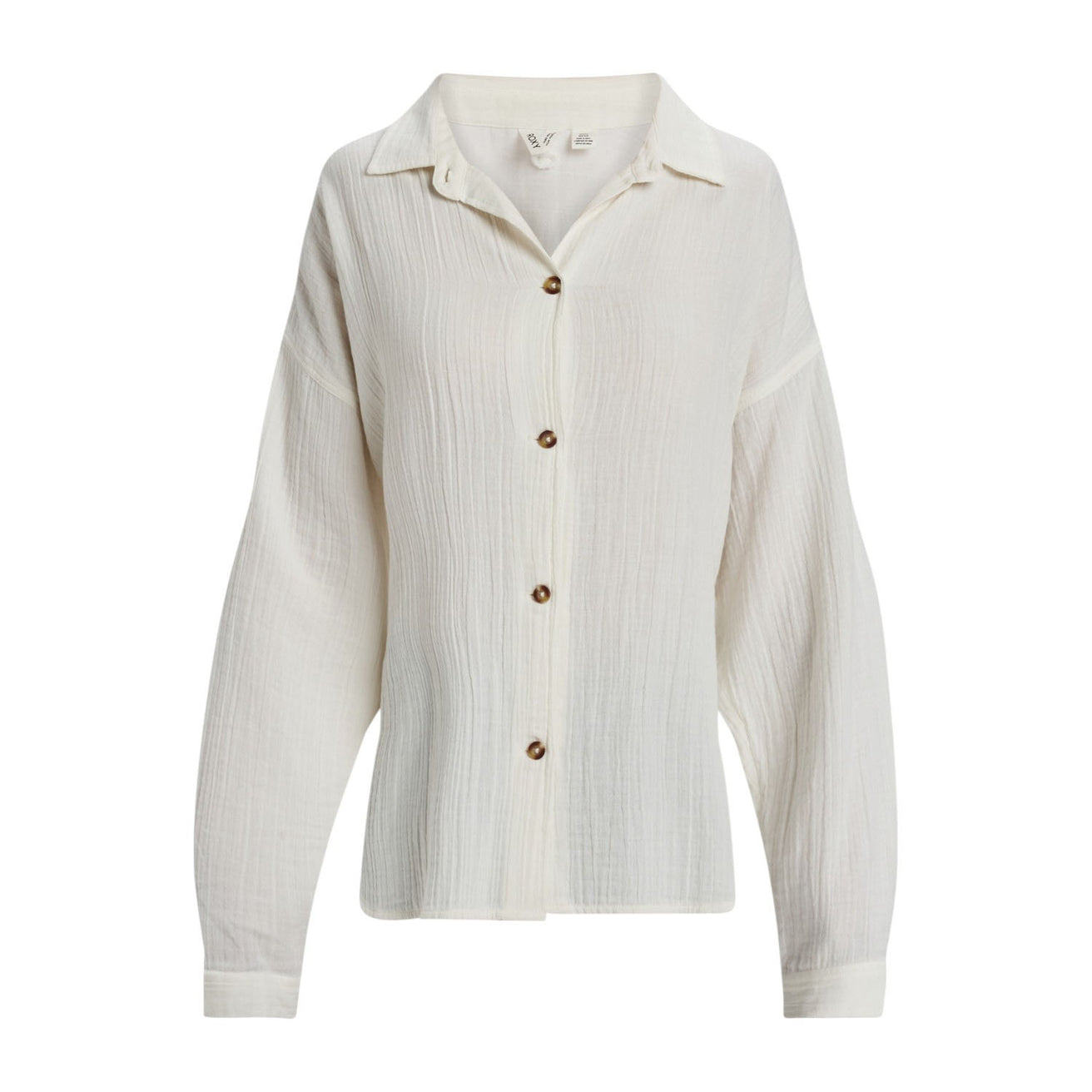 Roxy | Chemise Morning Time