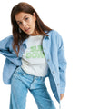 Roxy | Surchemise Kick Back Washed Cord