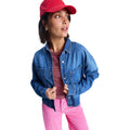 Roxy | Veste en jean Another Reflect