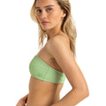 Roxy | Aruba bikini top