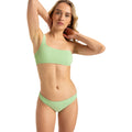 Roxy | Aruba bikini top