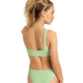 Roxy | Aruba bikini top