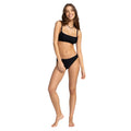 Roxy | Camilo Bikini Top