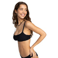 Roxy | Camilo Bikini Top
