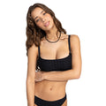 Roxy | Camilo Bikini Top