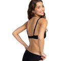 Roxy | Camilo Bikini Top