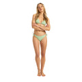 Roxy | Aruba bikini bottom
