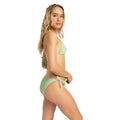 Roxy | Aruba bikini bottom