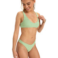 Roxy | Aruba bikini bottom cheeky