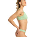 Roxy | Aruba bikini bottom cheeky