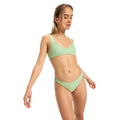 Roxy | Aruba bikini bottom cheeky