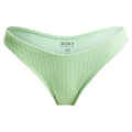 Roxy | Aruba bikini bottom cheeky