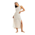 Roxy | Playa Mood Dress