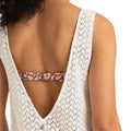 Roxy | Playa Mood Dress