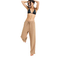 Roxy | Nazare Surf Spot Pant