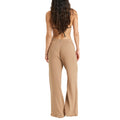 Roxy | Nazare Surf Spot Pant