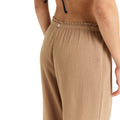 Roxy | Nazare Surf Spot Pant