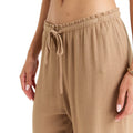 Roxy | Nazare Surf Spot Pant