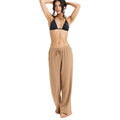 Roxy | Nazare Surf Spot Pant