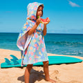 Roxy | Poncho TW Stay Magical
