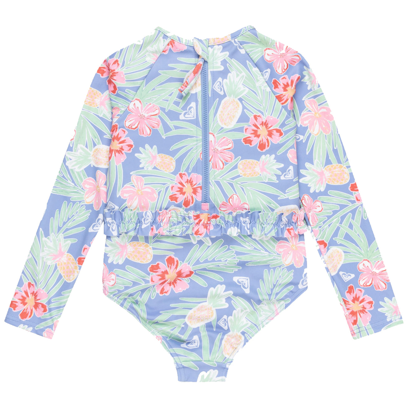 Roxy | Maillot de bain une pièce Tropical Story