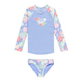 Roxy | Lycra maillot Tropical Story