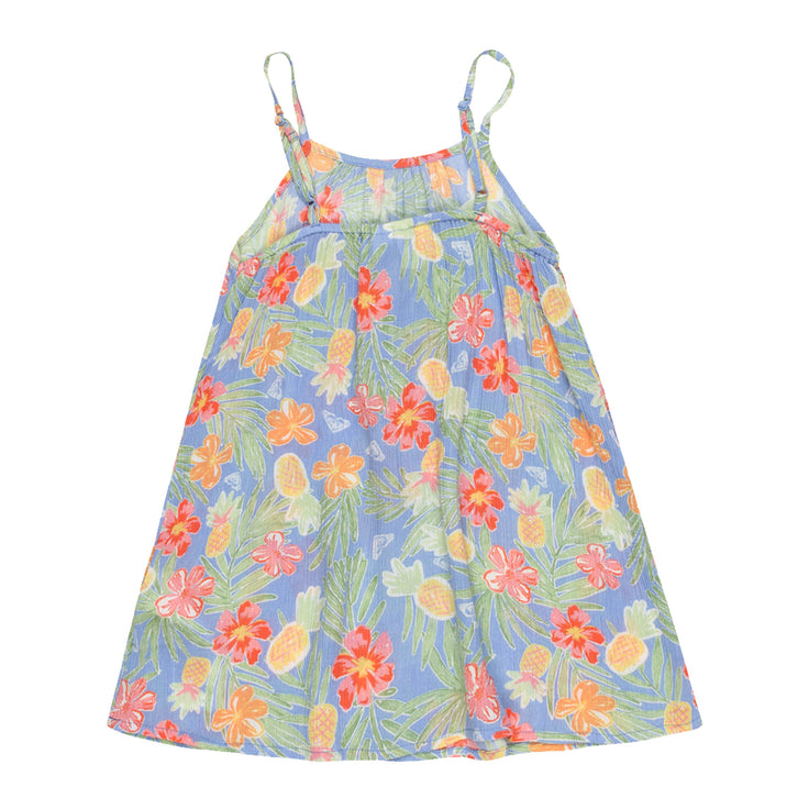 Roxy | Robe Tropical