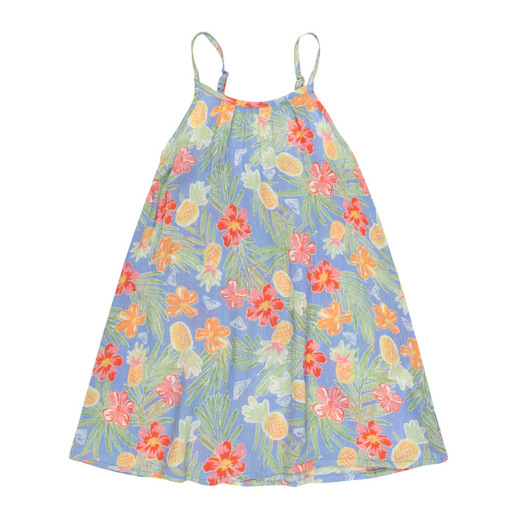Roxy | Robe Tropical