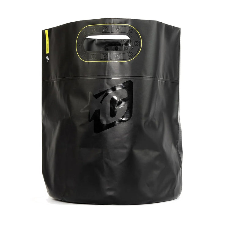 Creatures of Leisure | Bucket de Surf Multi-usages