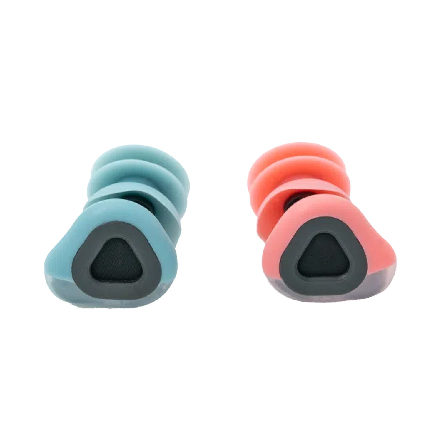 Surfears | Ears Plugs Surfears 4.0