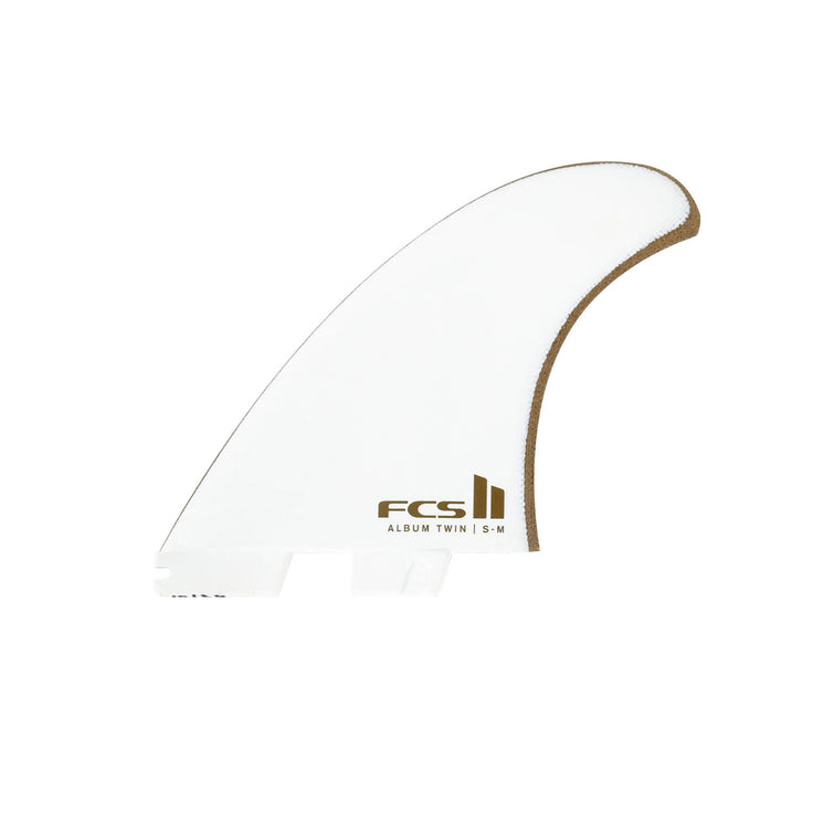 FCS | Set de Dérives Album PG Twin + 1 - FCS II