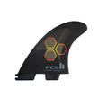 FCS | FCS II CI PC Tri Fin Set