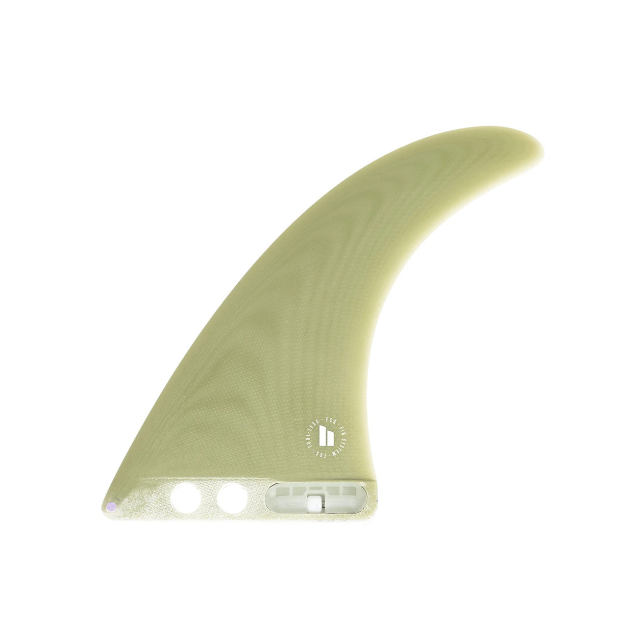 FCS | FCS II Connect Longboard Fin