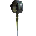 FCS | All Round Essential Leash Ankle