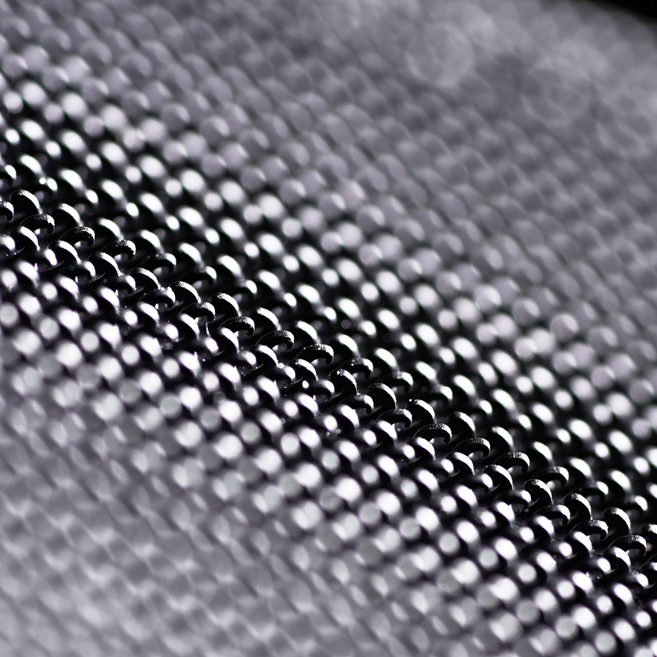 FCS | Surf / SUP All Round Essential Ankle Leash - 7mm