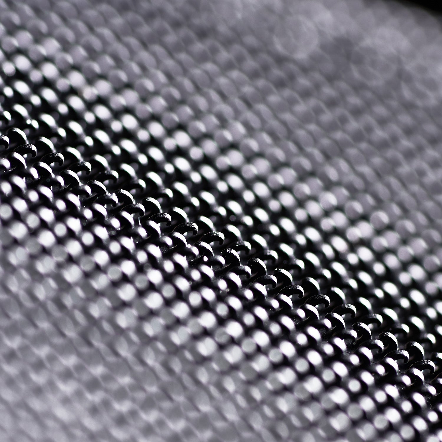 FCS | Surf / SUP All Round Essential Ankle Leash - 7mm