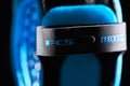 FCS | All Round Essential Leash Cheville