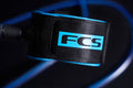 FCS | All Round Essential Leash Cheville